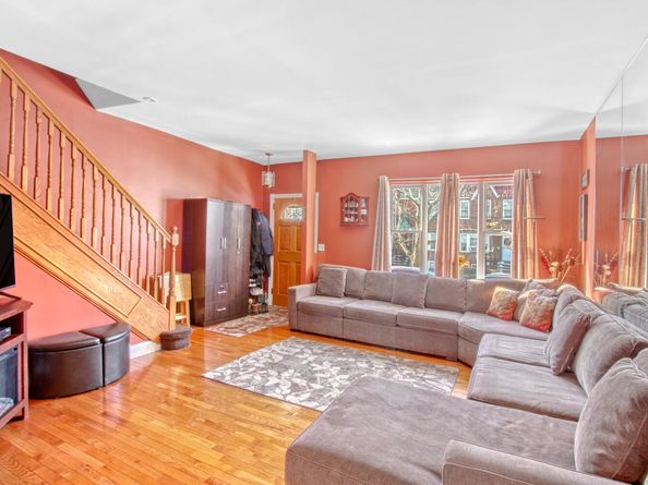 2055 East 34th Street, Brooklyn NY 11234