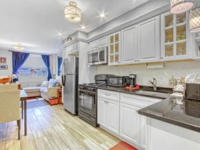 2055 East 34th Street, Brooklyn NY 11234