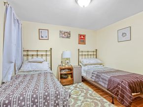 2055 East 34th Street, Brooklyn NY 11234