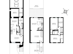 2055 East 34th Street, Brooklyn NY 11234