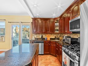 2055 East 34th Street, Brooklyn NY 11234