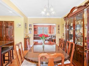 2055 East 34th Street, Brooklyn NY 11234