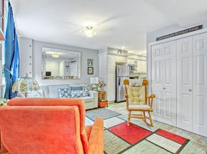 2055 East 34th Street, Brooklyn NY 11234