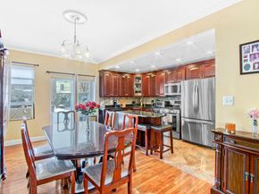 2055 East 34th Street, Brooklyn NY 11234