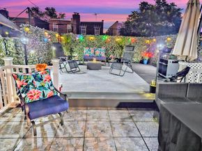 2055 East 34th Street, Brooklyn NY 11234