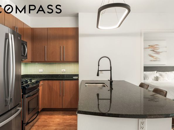 242 East 25th Street 3A, New York NY 10010