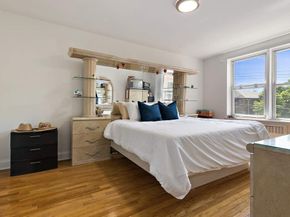 205 East 238th Street 2C, Bronx NY 10470