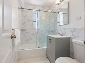 205 East 238th Street 2C, Bronx NY 10470