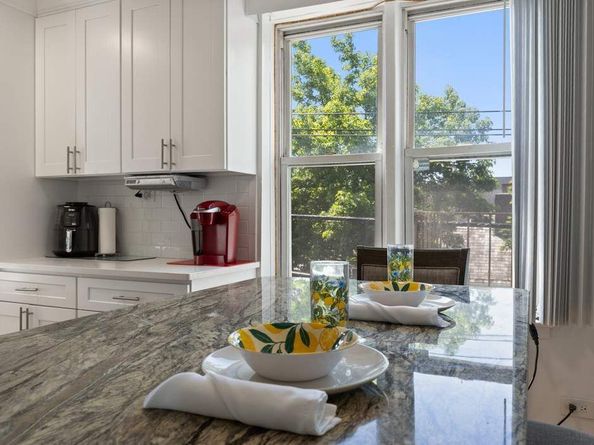 205 East 238th Street 2C, Bronx NY 10470