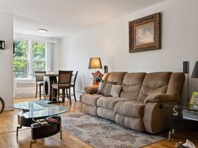 205 East 238th Street 2C, Bronx NY 10470