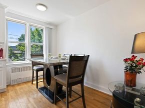 205 East 238th Street 2C, Bronx NY 10470