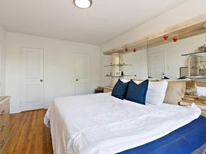 205 East 238th Street 2C, Bronx NY 10470