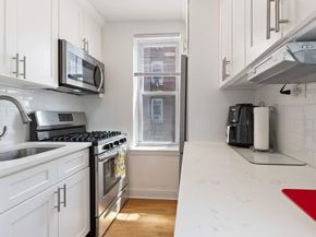 205 East 238th Street 2C, Bronx NY 10470