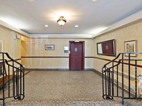 205 East 238th Street 2C, Bronx NY 10470