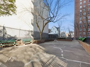 3215 Ave H 11M, Brooklyn NY 11210