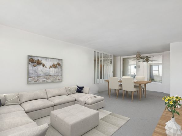 3215 Ave H 11M, Brooklyn NY 11210