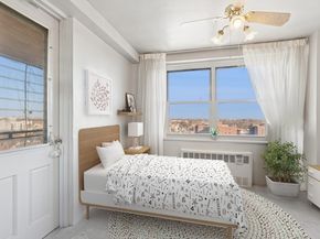 3215 Ave H 11M, Brooklyn NY 11210