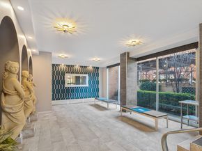 3215 Ave H 11M, Brooklyn NY 11210