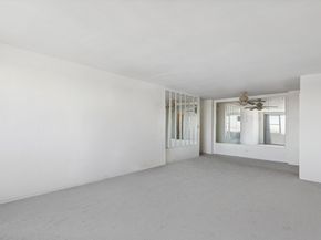 3215 Ave H 11M, Brooklyn NY 11210