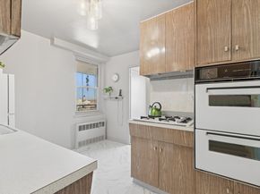 3215 Ave H 11M, Brooklyn NY 11210