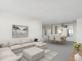 3215 Ave H 11M, Brooklyn NY 11210