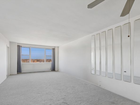 3215 Ave H 11M, Brooklyn NY 11210