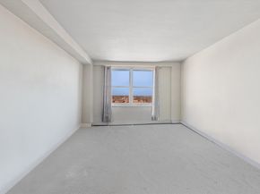 3215 Ave H 11M, Brooklyn NY 11210