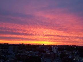 3215 Ave H 11M, Brooklyn NY 11210