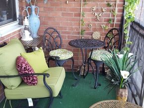 3215 Ave H 11M, Brooklyn NY 11210