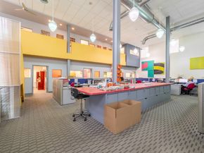 89-50 127th Street, Queens NY 11418