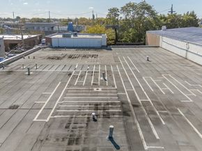 89-50 127th Street, Queens NY 11418