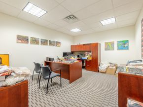 89-50 127th Street, Queens NY 11418