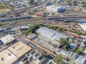 89-50 127th Street, Queens NY 11418