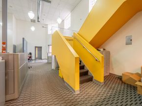 89-50 127th Street, Queens NY 11418