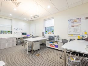 89-50 127th Street, Queens NY 11418