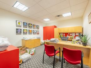 89-50 127th Street, Queens NY 11418