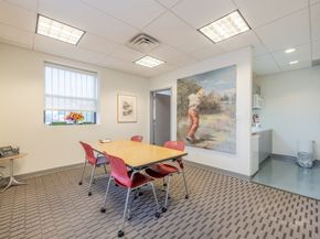 89-50 127th Street, Queens NY 11418