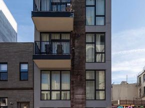 12 Lawton Street 1A, Brooklyn NY 11221