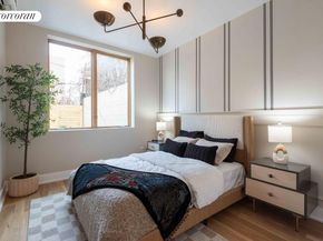 12 Lawton Street 1A, Brooklyn NY 11221