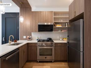 12 Lawton Street 1A, Brooklyn NY 11221