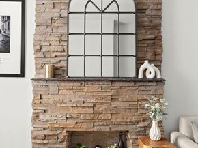 429 West 24th Street 1C, New York NY 10011