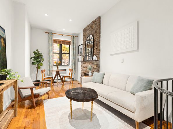 429 West 24th Street 1C, New York NY 10011