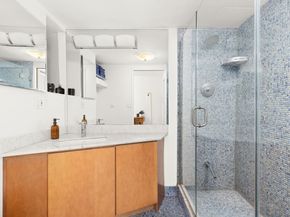 429 West 24th Street 1C, New York NY 10011