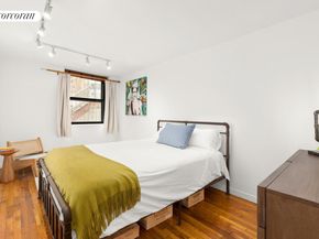 429 West 24th Street 1C, New York NY 10011
