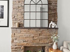 429 West 24th Street 1C, New York NY 10011