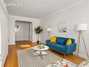 76-12 35th Avenue J6, Queens NY 11372