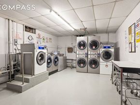 76-12 35th Avenue J6, Queens NY 11372