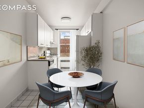 76-12 35th Avenue J6, Queens NY 11372