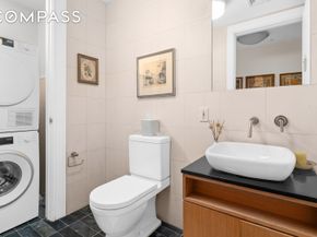 123 Baxter Street 6B, New York NY 10013