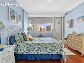 123 Baxter Street 6B, New York NY 10013